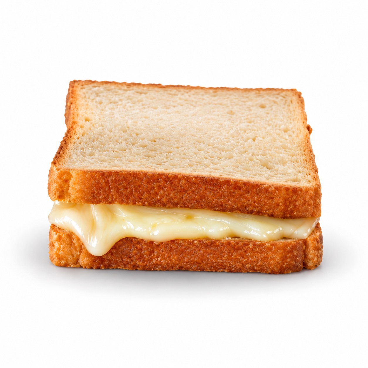 BOL KAŞARLI TOST