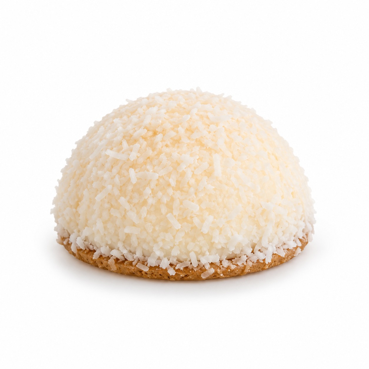 COCOMORE