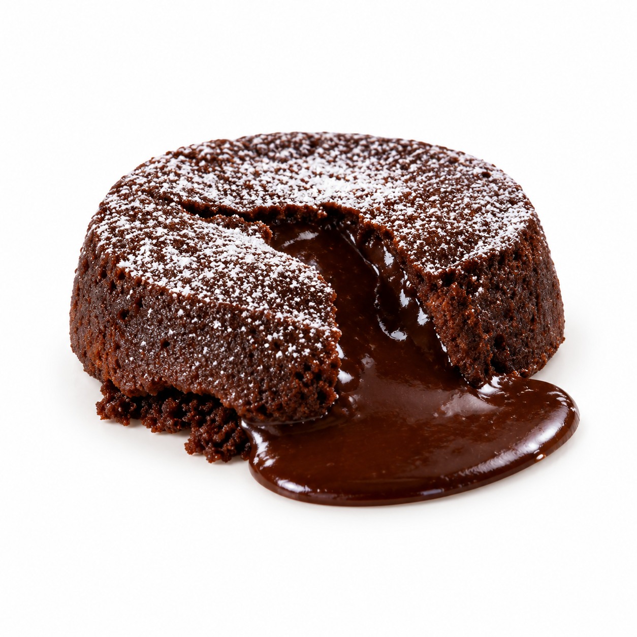 SUFLE