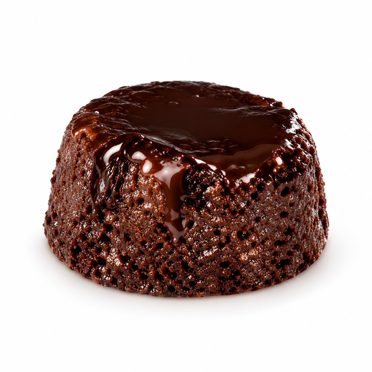MOLTEN CAKE