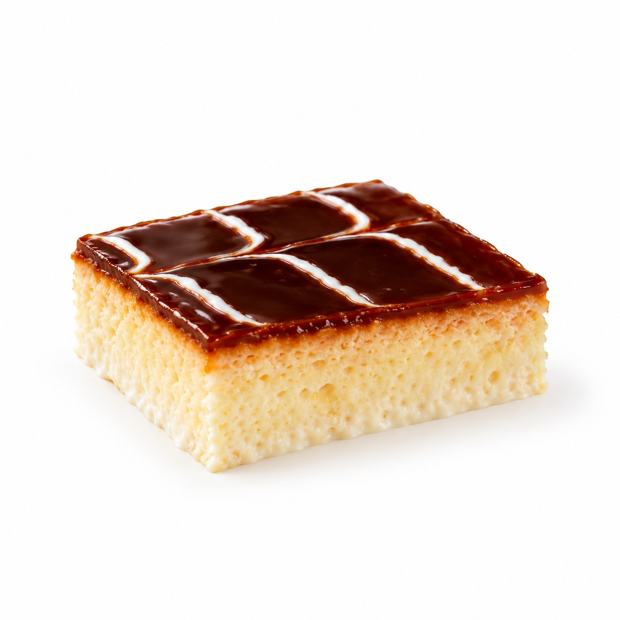 TRİLİÇE (KARAMEL)