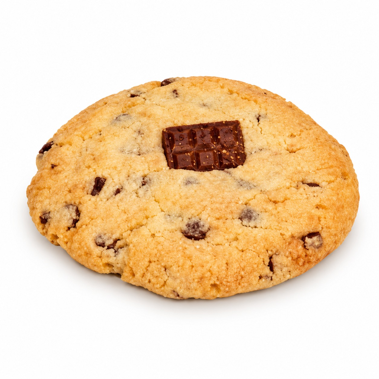 COOKİE KLASİK