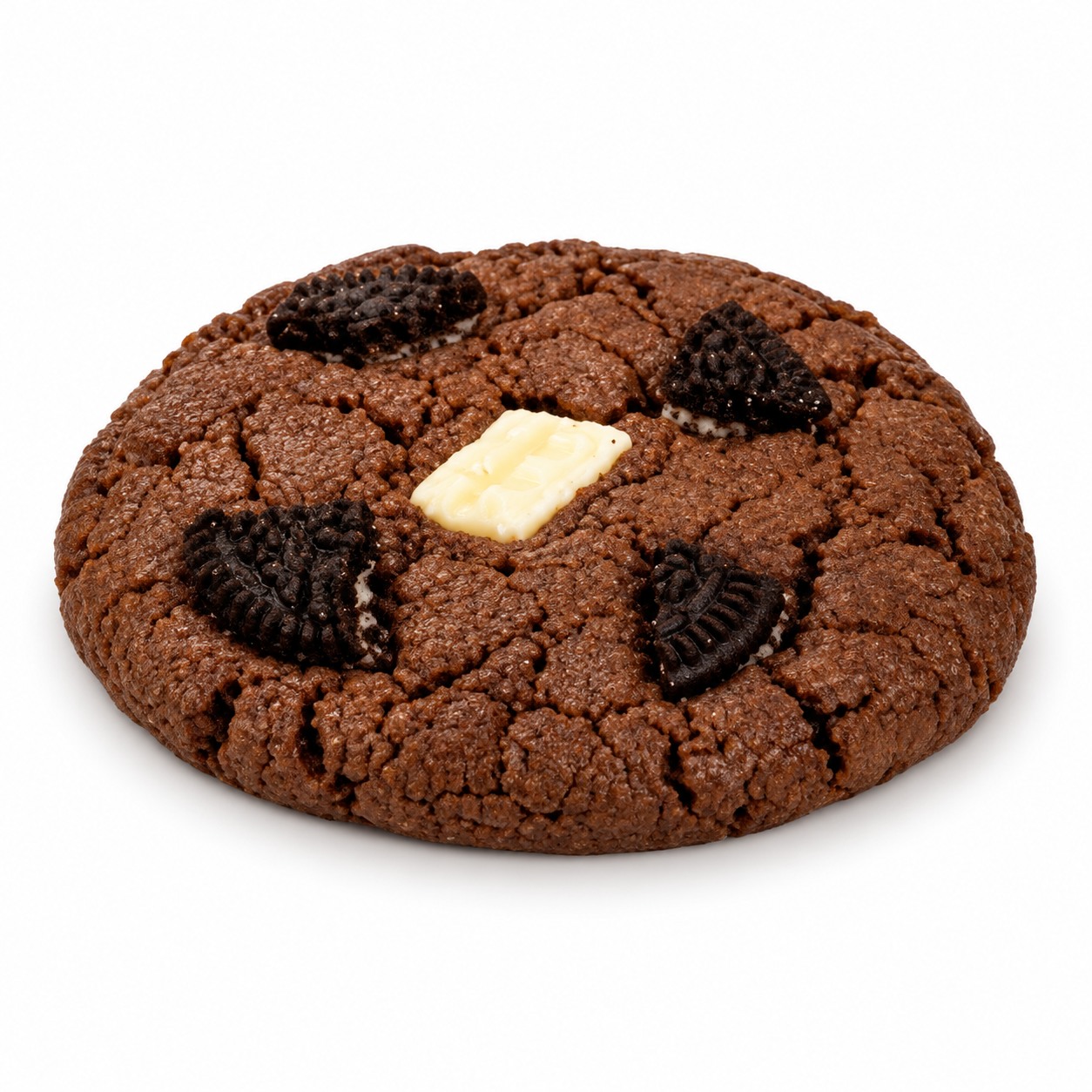 COOKİE KAKAO-OREO