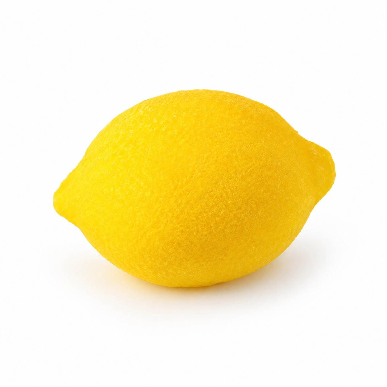 TFS LEMON CAKE (YENİ)