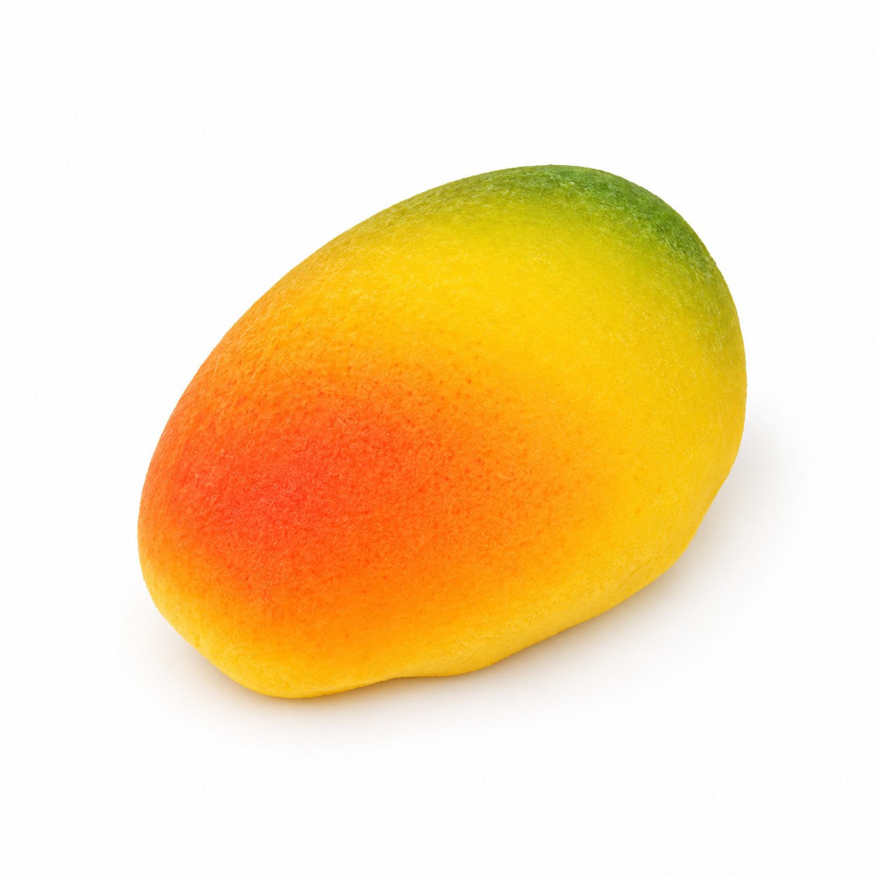 TFS MANGO CAKE (YENİ)