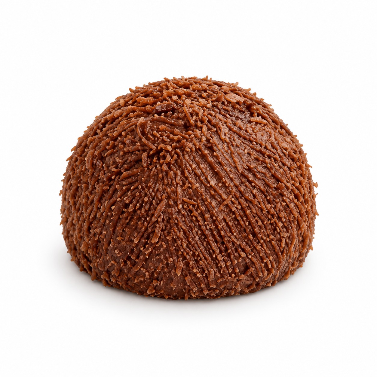 TFS COCONUT PASTA