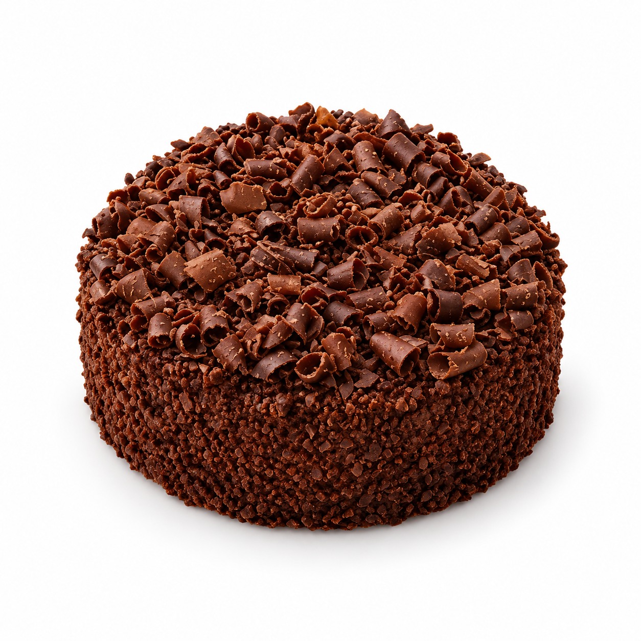CHOCO CROWN (YENİ)