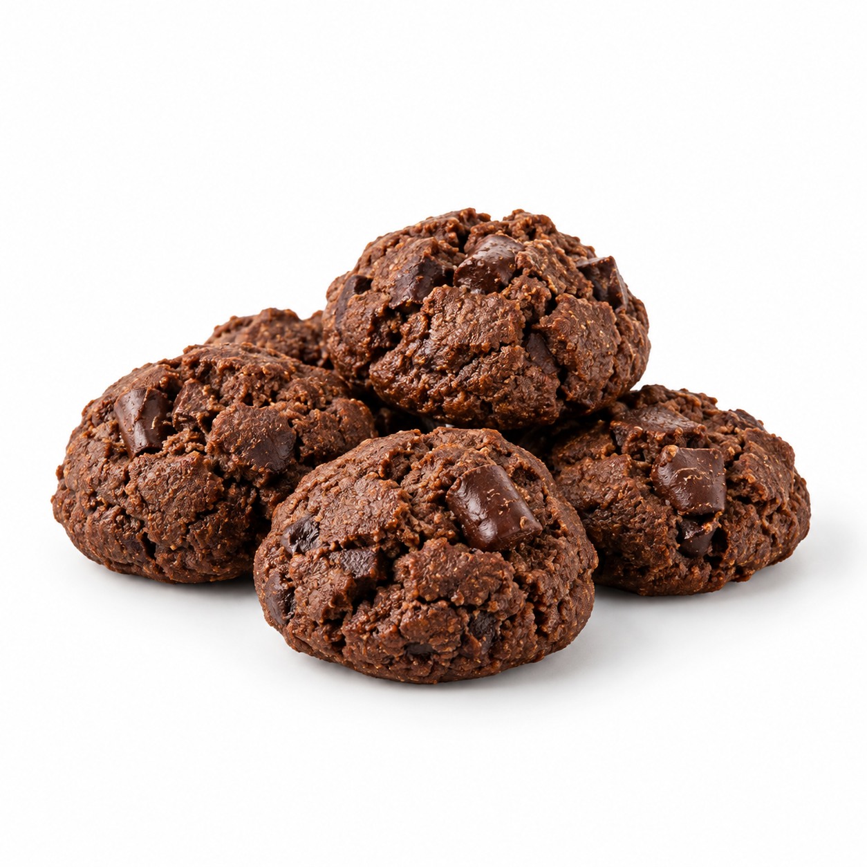 TFS ÇİKOLATALI COOKİE